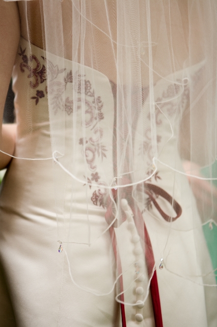 calgary_wedding_candid_heatherandryan_21.jpg