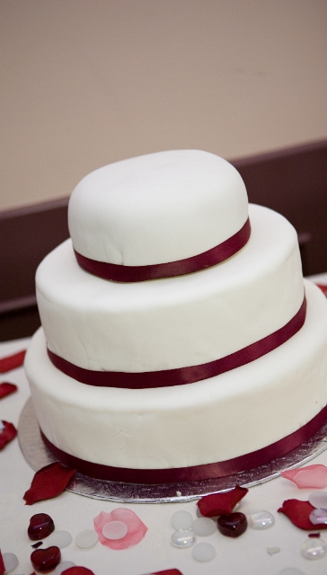 calgary_wedding_candid_heatherandryan_29.jpg