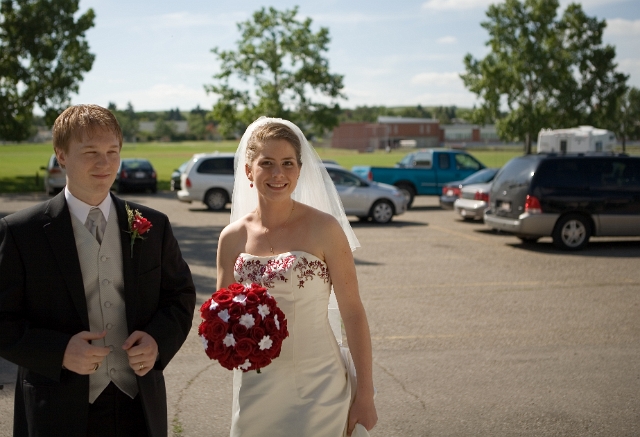 calgary_wedding_candid_heatherandryan_30.jpg