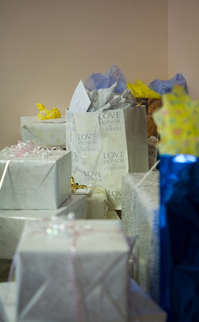 calgary_wedding_candid_heatherandryan_41.jpg