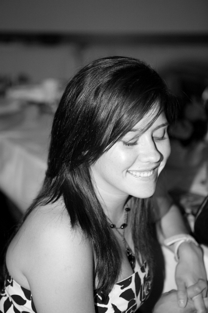 calgary_wedding_candid_heatherandryan_43.jpg