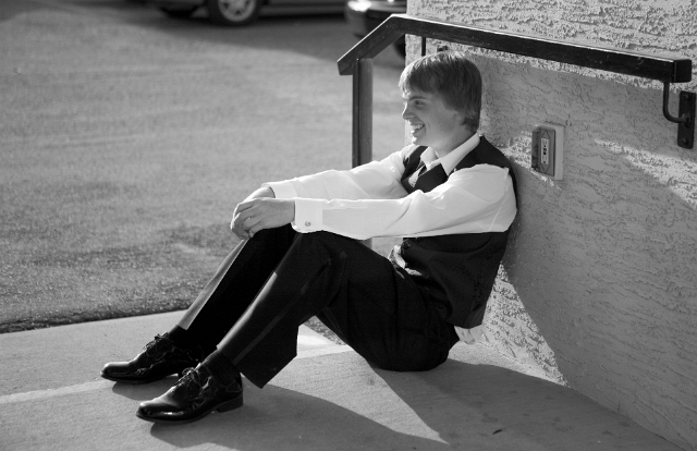 calgary_wedding_candid_heatherandryan_45.jpg