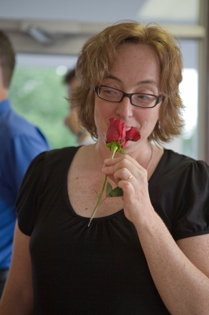 calgary_wedding_candid_heatherandryan_48.jpg