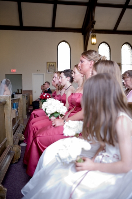 calgary_wedding_candid_heatherandryan_7.jpg