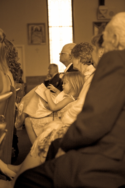 calgary_wedding_candid_heatherandryan_9.jpg