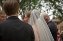 calgary_wedding_candid_heatherandryan_18