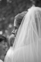 calgary_wedding_candid_heatherandryan_23