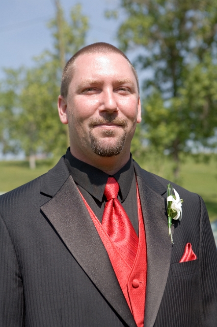 calgary_wedding_candid_kerriandjames_105.jpg