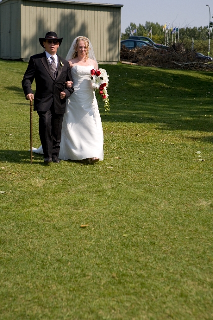 calgary_wedding_candid_kerriandjames_121.jpg