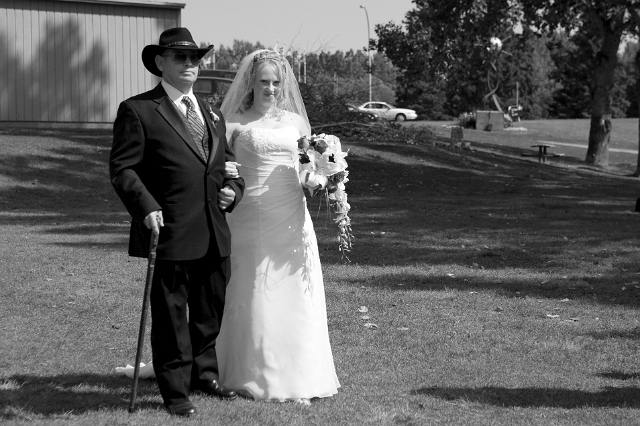 calgary_wedding_candid_kerriandjames_122.jpg