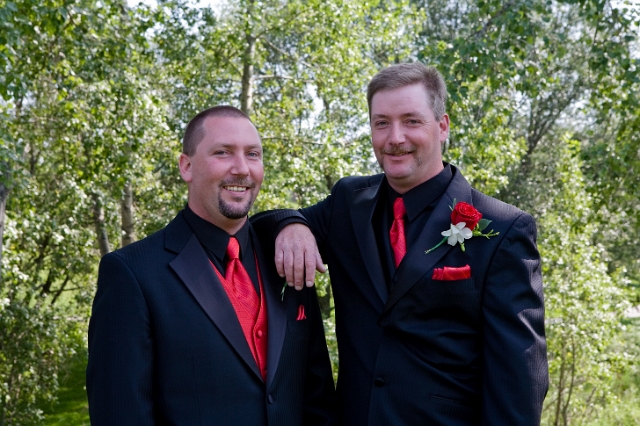 calgary_wedding_candid_kerriandjames_124.jpg