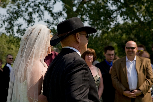 calgary_wedding_candid_kerriandjames_125.jpg