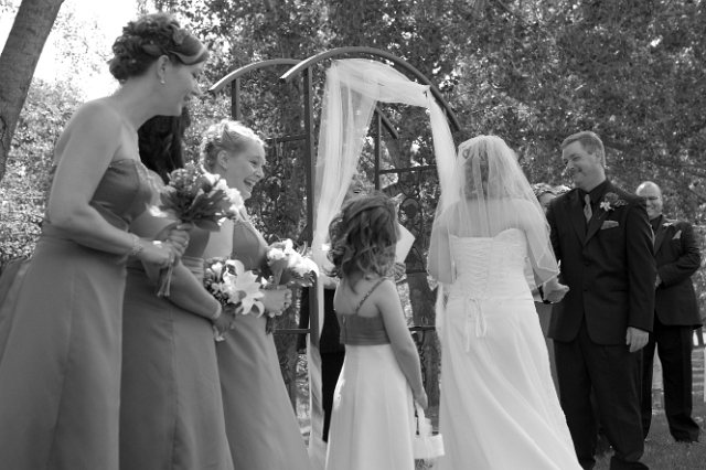 calgary_wedding_candid_kerriandjames_131.jpg