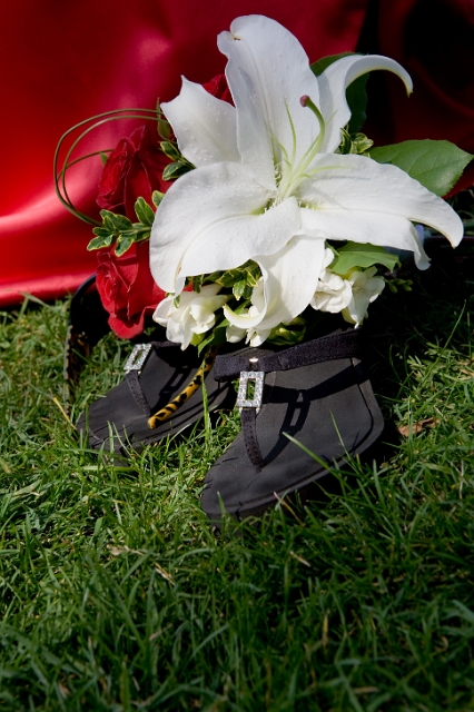 calgary_wedding_candid_kerriandjames_135.jpg