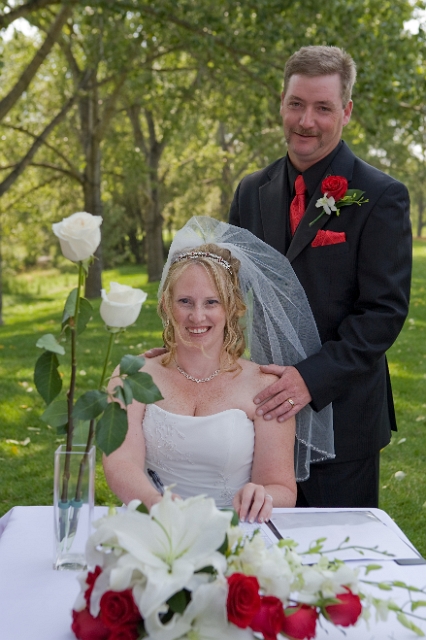 calgary_wedding_candid_kerriandjames_137.jpg