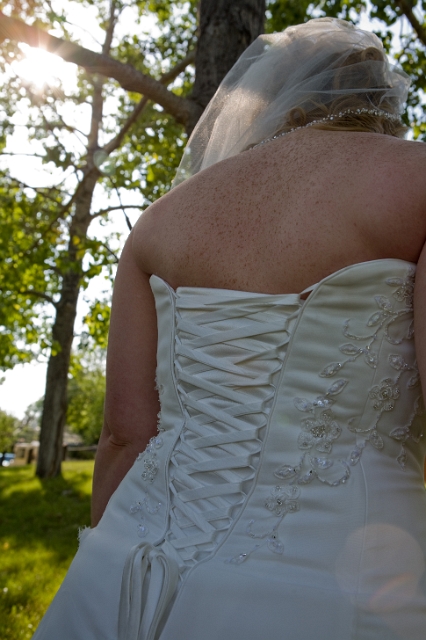 calgary_wedding_candid_kerriandjames_15.jpg