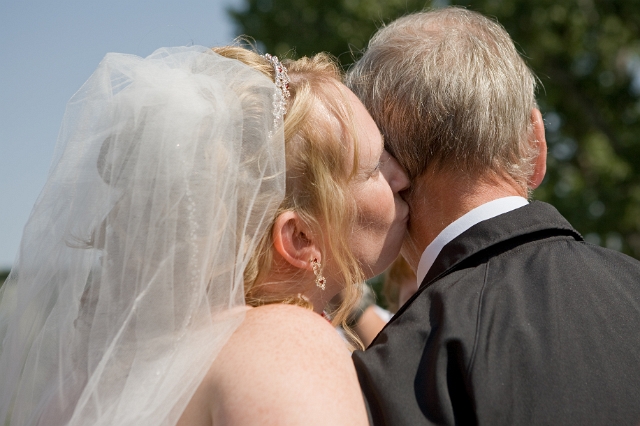 calgary_wedding_candid_kerriandjames_151.jpg