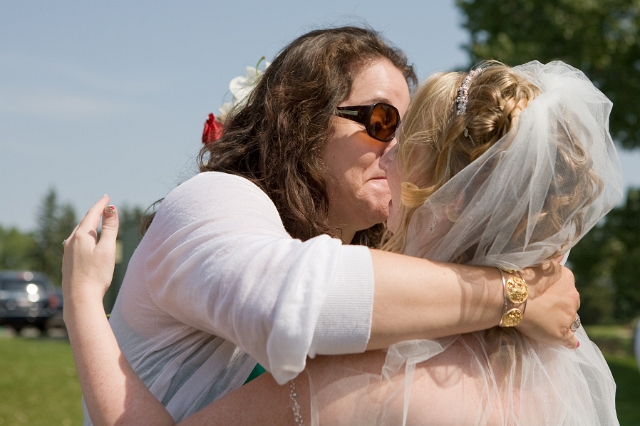 calgary_wedding_candid_kerriandjames_153.jpg