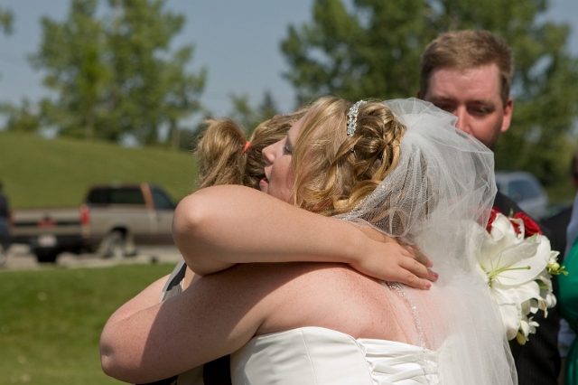 calgary_wedding_candid_kerriandjames_154.jpg