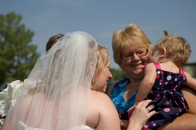 calgary_wedding_candid_kerriandjames_155.jpg