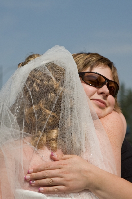 calgary_wedding_candid_kerriandjames_156.jpg