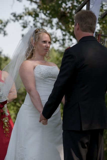 calgary_wedding_candid_kerriandjames_157.jpg