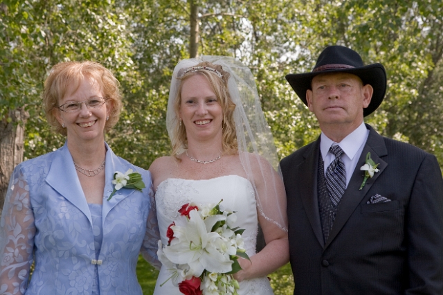 calgary_wedding_candid_kerriandjames_161.jpg