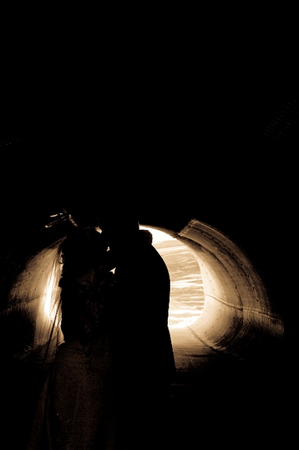 calgary_wedding_candid_kerriandjames_170.jpg