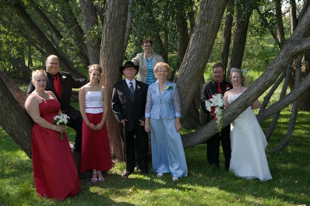 calgary_wedding_candid_kerriandjames_171.jpg
