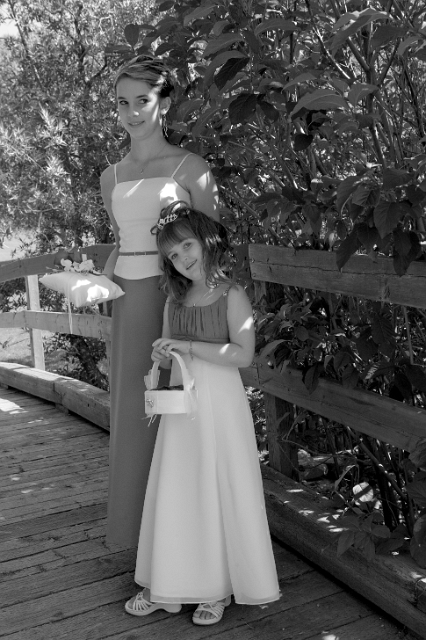 calgary_wedding_candid_kerriandjames_173.jpg
