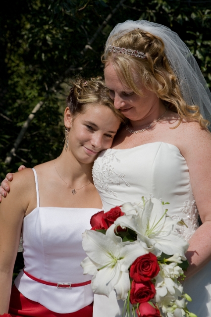 calgary_wedding_candid_kerriandjames_176.jpg
