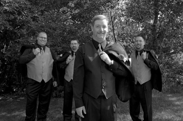 calgary_wedding_candid_kerriandjames_179.jpg