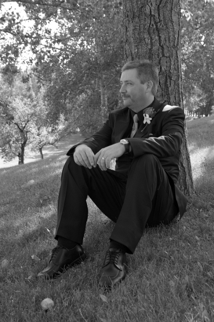 calgary_wedding_candid_kerriandjames_18.jpg