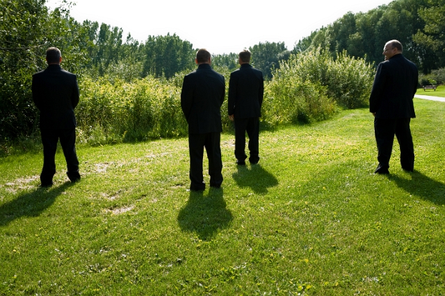 calgary_wedding_candid_kerriandjames_181.jpg