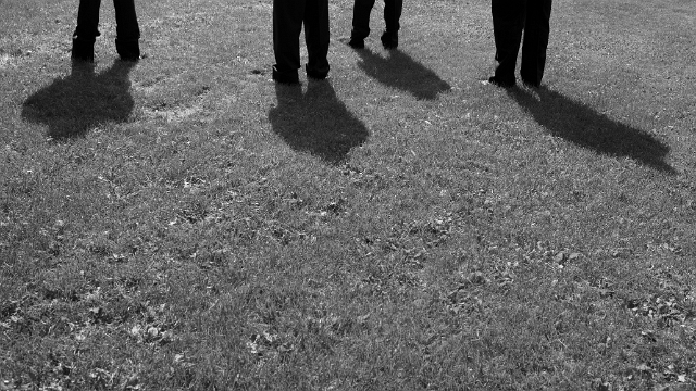 calgary_wedding_candid_kerriandjames_182.jpg