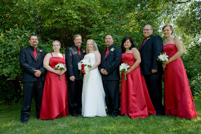 calgary_wedding_candid_kerriandjames_183.jpg