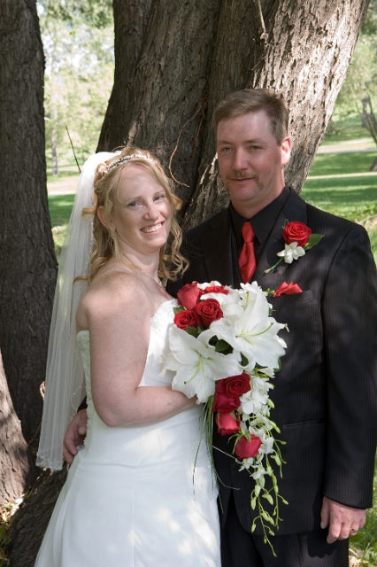 calgary_wedding_candid_kerriandjames_185.jpg
