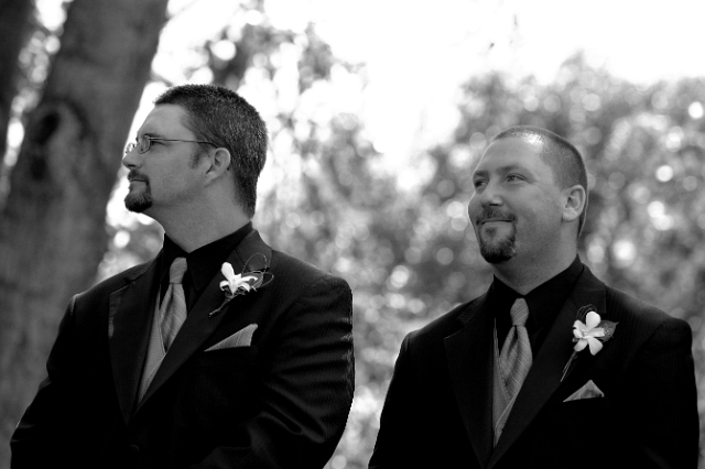 calgary_wedding_candid_kerriandjames_187.jpg