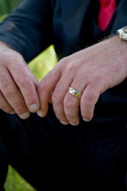 calgary_wedding_candid_kerriandjames_19.jpg