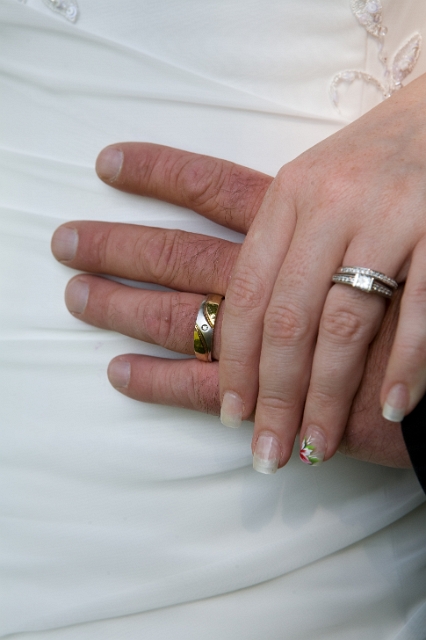 calgary_wedding_candid_kerriandjames_195.jpg