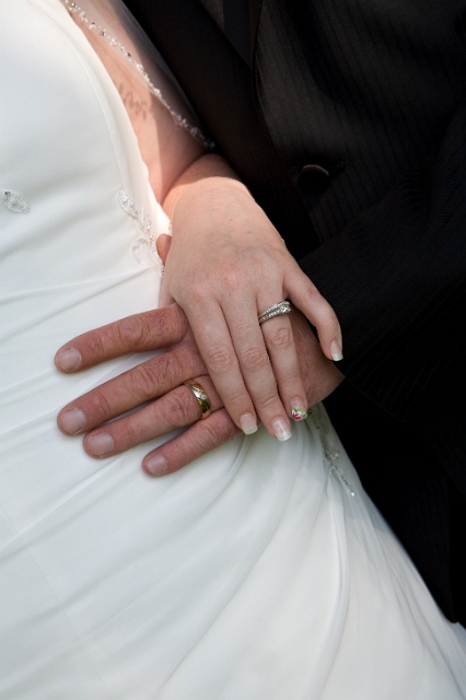 calgary_wedding_candid_kerriandjames_196.jpg