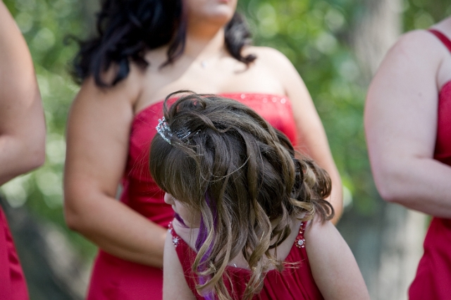 calgary_wedding_candid_kerriandjames_199.jpg