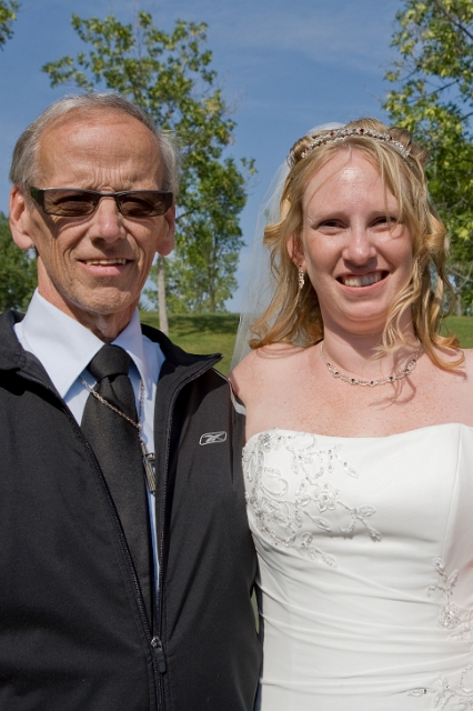 calgary_wedding_candid_kerriandjames_203.jpg