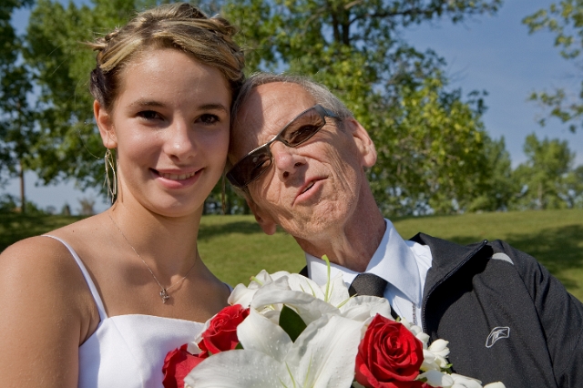 calgary_wedding_candid_kerriandjames_204.jpg