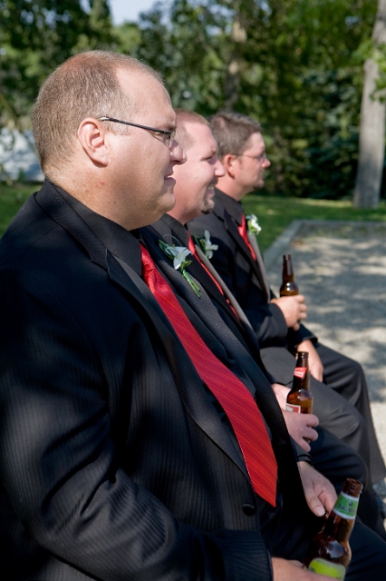 calgary_wedding_candid_kerriandjames_209.jpg