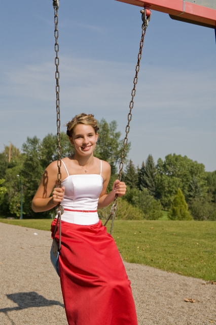 calgary_wedding_candid_kerriandjames_212.jpg
