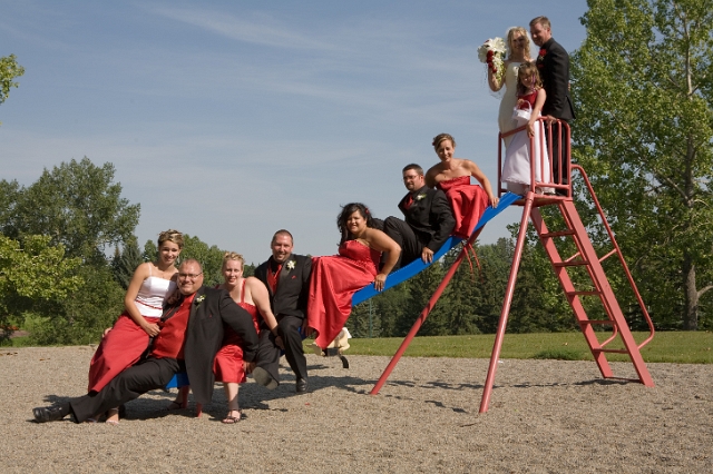 calgary_wedding_candid_kerriandjames_217.jpg
