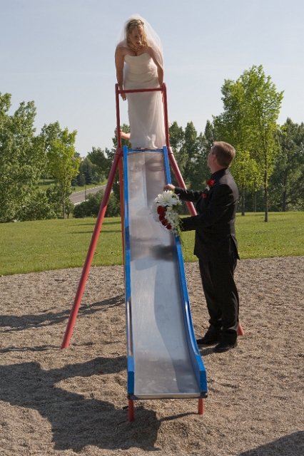 calgary_wedding_candid_kerriandjames_220.jpg