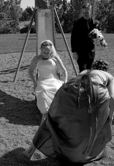 calgary_wedding_candid_kerriandjames_226.jpg