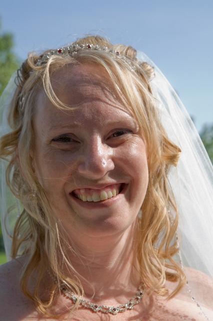 calgary_wedding_candid_kerriandjames_228.jpg